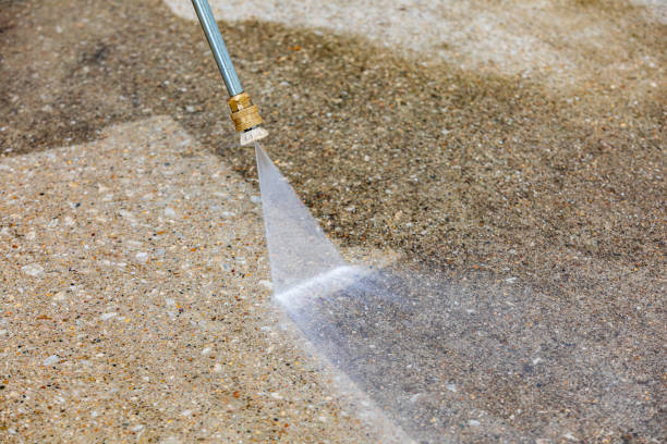 Best Playground Equipment Cleaning  in Anoka, MN